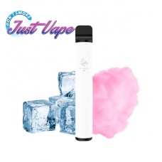 Căutare - Etichetă -cotton candy
